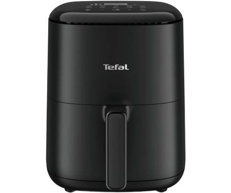 Мультипечь (аэрофритюрница) Tefal Easy Fry Compact EY145810 1