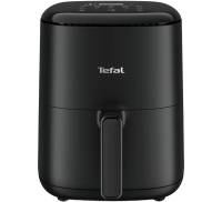 Мультипечь (аэрофритюрница) Tefal Easy Fry Compact EY145810