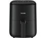 Мультипечь (аэрофритюрница) Tefal Easy Fry Compact EY145810 1