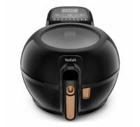 Tefal 296813