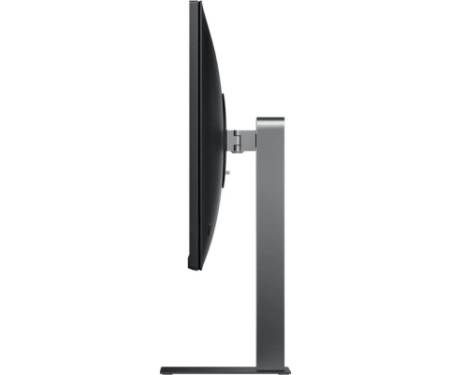 Монітор Xiaomi 4K Monitor A27Ui (ELA6221EU)