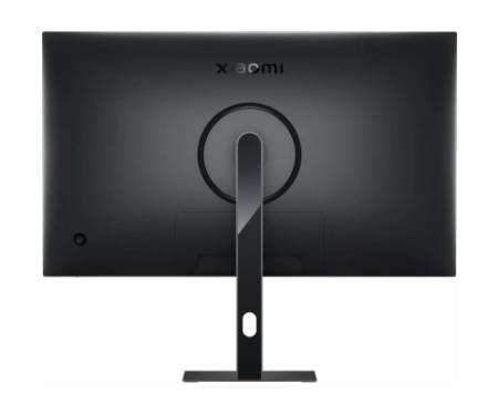 Монітор Xiaomi 4K Monitor A27Ui (ELA6221EU)