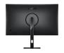 Монітор Xiaomi 4K Monitor A27Ui (ELA6221EU)