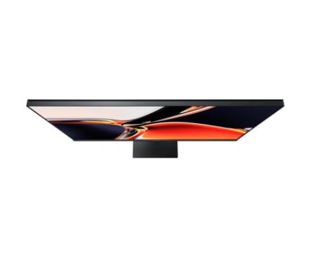 Монітор Xiaomi 4K Monitor A27Ui (ELA6221EU)