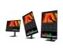 Монітор Xiaomi 4K Monitor A27Ui (ELA6221EU)
