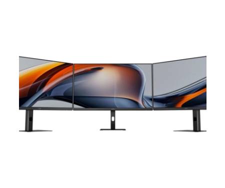 Монітор Xiaomi 4K Monitor A27Ui (ELA6221EU)