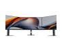 Монітор Xiaomi 4K Monitor A27Ui (ELA6221EU)