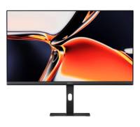 Монітор Xiaomi 4K Monitor A27Ui (ELA6221EU)