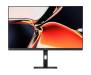 Монітор Xiaomi 4K Monitor A27Ui (ELA6221EU)