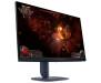 Монітор Dell AW2725DM (210-BQWQ)