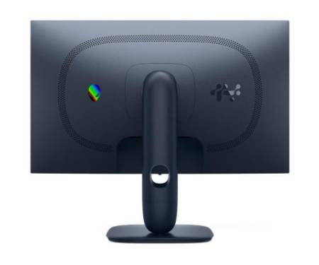 Монітор Dell AW2725DM (210-BQWQ)