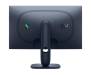 Монітор Dell AW2725DM (210-BQWQ)