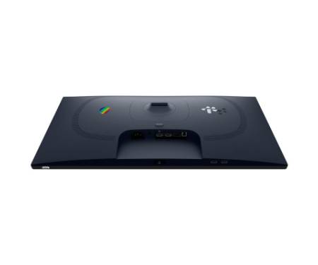 Монітор Dell AW2725DM (210-BQWQ)