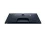 Монітор Dell AW2725DM (210-BQWQ)