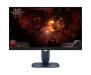 Монітор Dell AW2725DM (210-BQWQ)