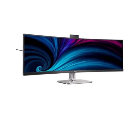 Монітор Philips 49B2U6900CH/00