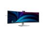 Монітор Philips 49B2U6900CH/00