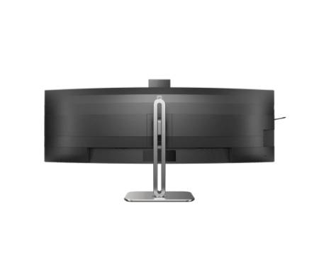 Монітор Philips 49B2U6900CH/00