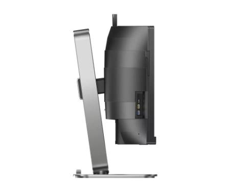 Монітор Philips 49B2U6900CH/00