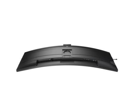 Монітор Philips 49B2U6900CH/00