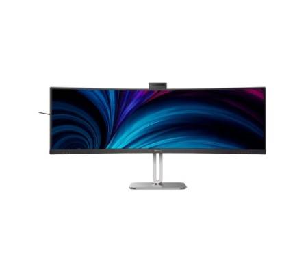 Монітор Philips 49B2U6900CH/00