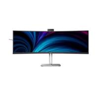Монітор Philips 49B2U6900CH/00