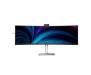Монітор Philips 49B2U6900CH/00