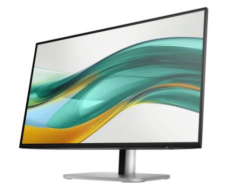 Монітор HP S5 Pro 524pf (9D9L6UT)