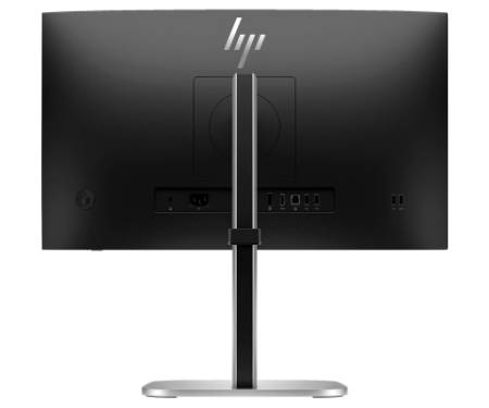 Монітор HP S5 Pro 524pf (9D9L6UT)