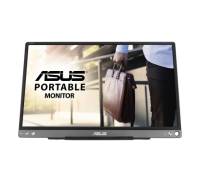 Монітор ASUS MB16ACE