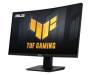 Монітор ASUS TUF Gaming VG24VQER