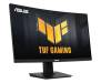 Монітор ASUS TUF Gaming VG24VQER