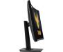 Монітор ASUS TUF Gaming VG24VQER