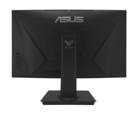 Монітор ASUS TUF Gaming VG24VQER