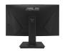 Монітор ASUS TUF Gaming VG24VQER