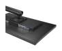 Монітор ASUS TUF Gaming VG24VQER