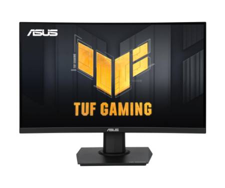 Монітор ASUS TUF Gaming VG24VQER