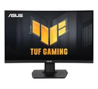 Монітор ASUS TUF Gaming VG24VQER