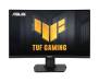 Монітор ASUS TUF Gaming VG24VQER