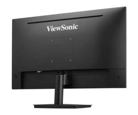 Монітор ViewSonic VA270-H-2