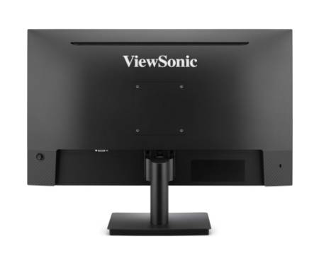 Монітор ViewSonic VA270-H-2