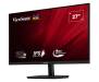 Монітор ViewSonic VA270-H-2