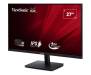 Монітор ViewSonic VA270-H-2