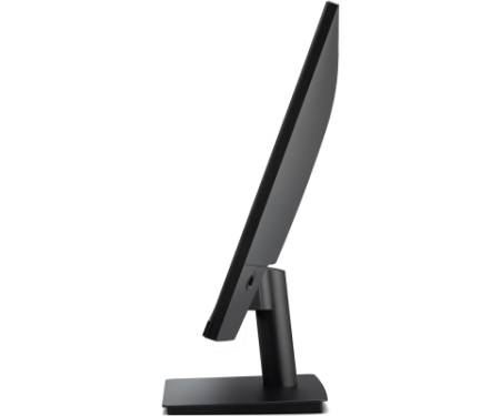 Монітор ViewSonic VA270-H-2