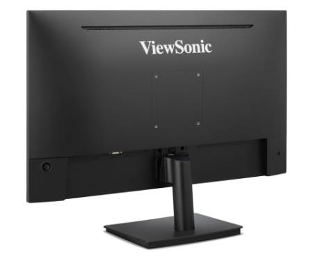 Монітор ViewSonic VA270-H-2