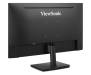 Монітор ViewSonic VA270-H-2