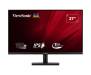 Монітор ViewSonic VA270-H-2