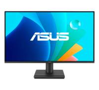 Монітор ASUS VA259HGA
