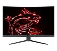 Монітор MSI G32CQ4 E2