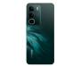 Смартфон Realme C71 4/64GB  Forest Owl